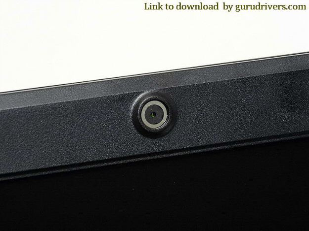 Download webcam camera driver for Lenovo G580 - Windows 7 ...