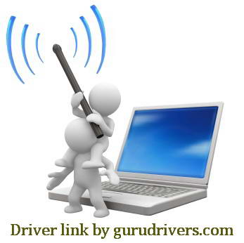 Wardrivers use a Wifi-equipped device together with a GPS device to record.  Wardrivers are only out to log and collect information about the wireless access  points (WAPs) they find while driving, .. "mapping MAC addresses - samy  kamkar".