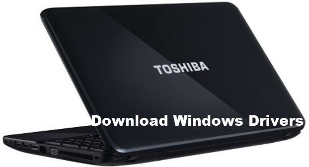 Toshiba C855-1LW